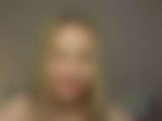 VitaKotterna's Live Sex Cam Show