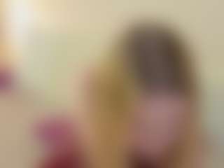 Live cam show with VitaKotterna - Tittyfuck on fapnchat