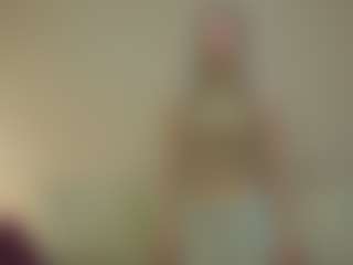 VitaKotterna's Live Sex Cam Show