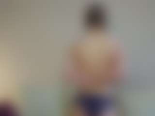 Live cam show with VitaKotterna - HD on Soda Cam