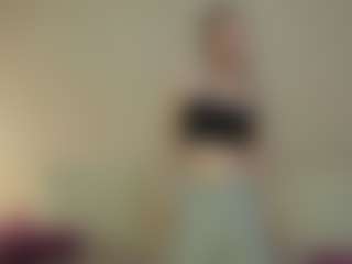 Live cam show with VitaKotterna - Green Eyes on Camsoda