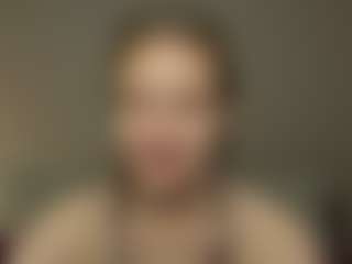 Live-Cam-Show mit VitaKotterna - Natural auf Camsoda