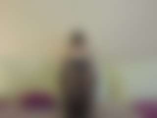 VitaKotterna's Live Sex Cam Show