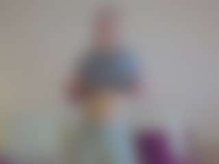 Live cam show with VitaKotterna - Tittyfuck on madthumbs