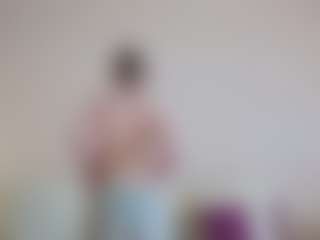 Live cam show with VitaKotterna - Oil on Camsoda