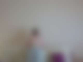 Live cam show with VitaKotterna - Public on Camsoda