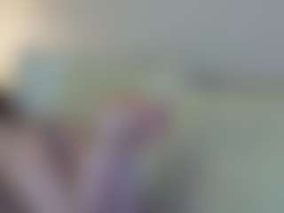 Live cam show with VitaKotterna - Oil on Camsoda