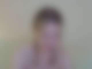 Live cam show with VitaKotterna - College on AdultVida.com