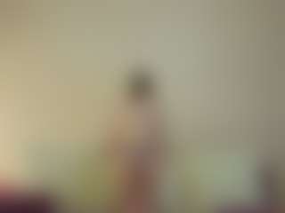 Live cam show with VitaKotterna - Green Eyes on slutload