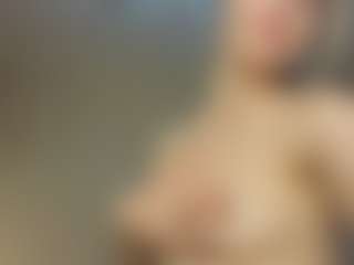 Live cam show with VitaKotterna - Public on Camsoda