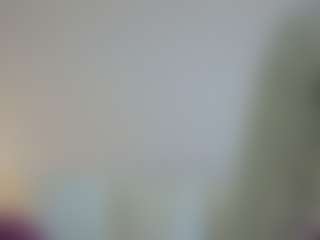 VitaKotterna's Live Sex Cam Show