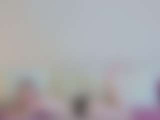 Live cam show with VitaKotterna - Tittyfuck on Camsoda