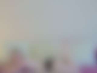 Live cam show with VitaKotterna - Tittyfuck on Camsoda