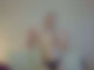 VitaKotterna's Live Sex Cam Show