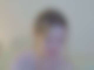 VitaKotterna's Live Sex Cam Show