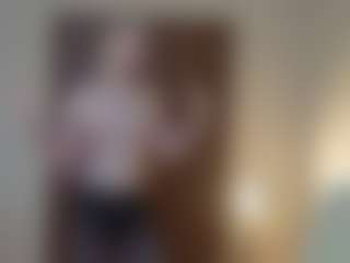 Live cam show with VitaKotterna - Yoga on Camsoda