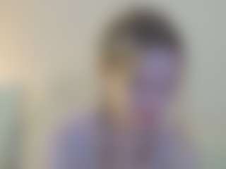 Live cam show with VitaKotterna - Solo on SinfulBabes
