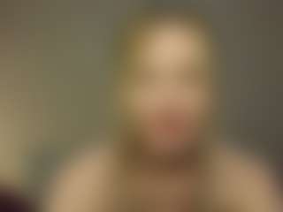 Live cam show with VitaKotterna - Tittyfuck on https://playwithruby.com