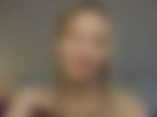 Live cam show with VitaKotterna - Thin on Streamer API