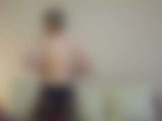 Live cam show with VitaKotterna - College on Dolls Live