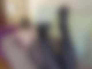 VitaKotterna's Live Sex Cam Show