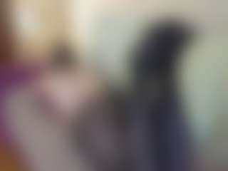 Live cam show with VitaKotterna - Bedroom Blonde Hair on TeamSkeetLive