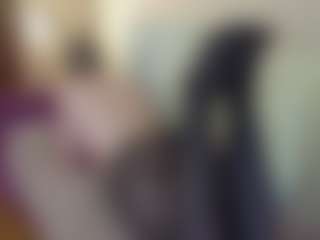Live cam show with VitaKotterna - Thin on madthumbs