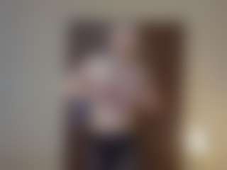 VitaKotterna's Live Sex Cam Show