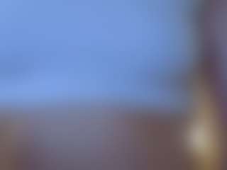 Live cam show with VitaKotterna - Thin on Nude Chat * 1 On 1 Webcam Sex * Live Cam Show