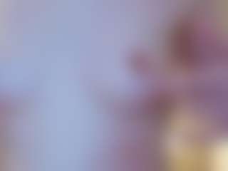Live cam show with VitaKotterna - Thin on Fling VIP Chat