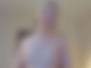 Live cam show with VitaKotterna - Normal on Mixed Magazine Live