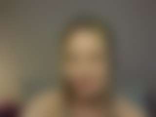 Live cam show with VitaKotterna - Oil on Streamer API
