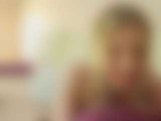 Live cam show with VitaKotterna - Blonde Hair College on nudelive.tv