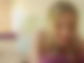 Live cam show with VitaKotterna - Upskirt on CSO-WL