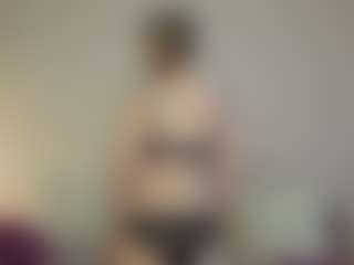 Live cam show with VitaKotterna - Normal on Soda Cam