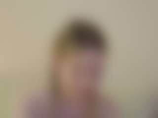 Live cam show with VitaKotterna - Upskirt on slutload