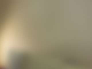 Live cam show with VitaKotterna - Skinny on Camsoda