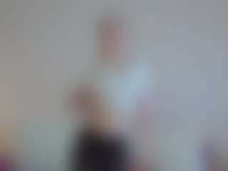 VitaKotterna's Live Sex Cam Show