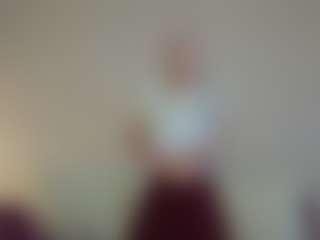 VitaKotterna's Live Sex Cam Show