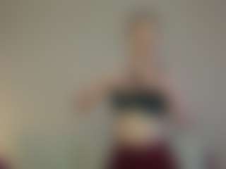 VitaKotterna's Live Sex Cam Show