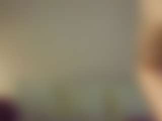 Live cam show with VitaKotterna - Green Eyes on Camsoda