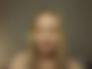 Live cam show with VitaKotterna - Normal on fapnchat
