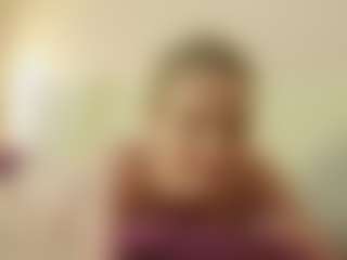 Live cam show with VitaKotterna - Tittyfuck on Camsoda