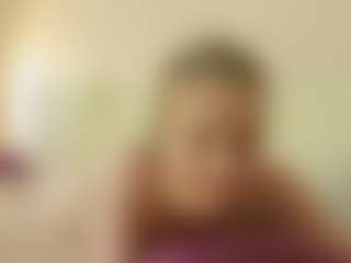 Live cam show with VitaKotterna - Tittyfuck on Camsoda