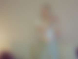 VitaKotterna's Live Sex Cam Show