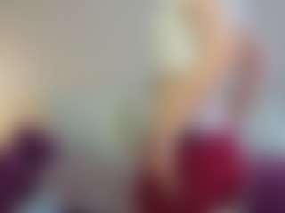 VitaKotterna's Live Sex Cam Show