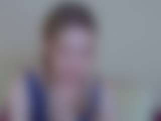 VitaKotterna's Live Sex Cam Show