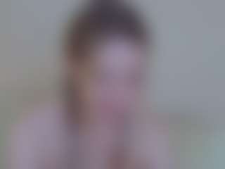 VitaKotterna's Live Sex Cam Show