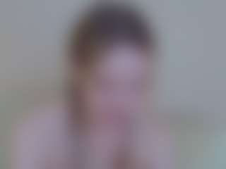 VitaKotterna's Live Sex Cam Show