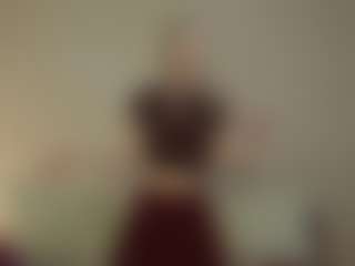 VitaKotterna's Live Sex Cam Show